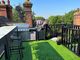 Thumbnail Flat for sale in Hillside Road, St Albans, Hertfordshire