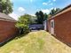 Thumbnail Link-detached house for sale in The Gables, Ongar