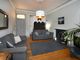 Thumbnail Flat for sale in 29/5 Polwarth Gardens, Edinburgh