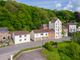 Thumbnail Mews house for sale in West Malvern Road, Malvern