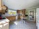 Thumbnail Detached house for sale in Curson Road, Tasburgh, Norwich