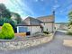 Thumbnail Detached house for sale in Flower Meadow Lane, Harmans Cross, Swanage