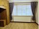 Thumbnail Detached house for sale in Station Road, Branston, Lincoln