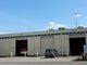 Thumbnail Warehouse to let in 6&amp;7 Boleyn Court, Manor Park, Runcorn, Cheshire