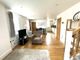 Thumbnail Maisonette to rent in Frimley Road, Camberley