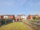 Thumbnail Semi-detached house for sale in Vaughan Road, Birkdale, Southport