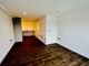 Thumbnail Flat to rent in Waterhouse Apartments, Salford
