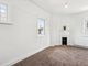 Thumbnail Flat to rent in The Grangeway, Winchmore Hill