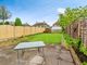 Thumbnail Terraced house for sale in Trentham Avenue, Willenhall, West Midlands