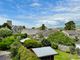 Thumbnail Detached house for sale in Springfield Mews, Swanage