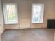 Thumbnail Property to rent in Inkerman Street, Llanelli, Carmarthenshire.