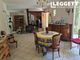 Thumbnail Villa for sale in Boulazac Isle Manoire, Dordogne, Nouvelle-Aquitaine