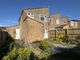 Thumbnail Property for sale in Willow Close, Bulwark, Chepstow