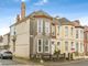 Thumbnail Terraced house for sale in Mount Gould Road, Lipson, Plymouth