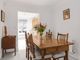 Thumbnail Semi-detached house for sale in College Close, Thame, Oxfordshire