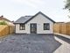 Thumbnail Detached house for sale in Westerleigh Road, Downend, Bristol