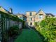 Thumbnail Town house for sale in Anston Hall, Quarry Lane, North Anston