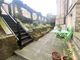 Thumbnail Flat for sale in Leazes Terrace, City Centre, Newcastle Upon Tyne