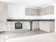 Thumbnail Flat for sale in Cascade Road, Hook Norton, Banbury, Oxfordshire