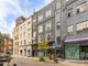 Thumbnail Office to let in Fitzrovia, London