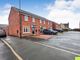 Thumbnail End terrace house for sale in Farmhouse Way, Grassmoor