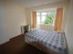 Thumbnail Terraced house to rent in Derwentwater Grove, Leeds