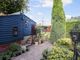 Thumbnail Detached house for sale in Cow Lane, Inchbrook, Stroud
