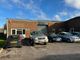 Thumbnail Industrial to let in Unit D17, Erin Trade Centre, Bumpers Farm, Chippenham