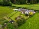 Thumbnail Detached house for sale in Holden, Bolton By Bowland, Clitheroe