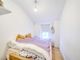 Thumbnail Terraced house for sale in Charles Street, Enfield