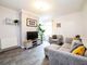 Thumbnail Terraced house for sale in Stoneyford Road, Sutton-In-Ashfield, Nottinghamshire