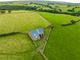 Thumbnail Land for sale in Wenningside, Keasden, Clapham, North Yorkshire