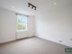Thumbnail Flat to rent in Clifford Gardens, London