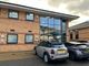Thumbnail Office to let in Unit 6, Mariner Court, Calder Park, Wakefield