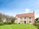 Thumbnail Flat for sale in High Street, Witney