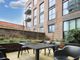 Thumbnail Flat for sale in Capstan Room, Southville, Bristol
