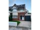 Thumbnail Semi-detached house to rent in Wricklemarsh Road, London