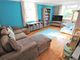 Thumbnail Flat to rent in Curlew Road, Bournemouth