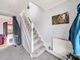 Thumbnail Semi-detached house for sale in Kingston Road, Tewkesbury, Gloucestershire