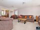 Thumbnail Detached house for sale in Gatcombe Crescent, Polegate