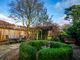 Thumbnail Detached house for sale in Warthill, York