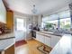 Thumbnail Bungalow for sale in Didcot, Oxfordshire