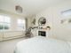 Thumbnail Flat for sale in Veronica Road, London