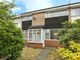 Thumbnail Terraced house for sale in Thornton, Skelmersdale