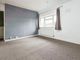 Thumbnail Terraced house for sale in Brownfield Road, Shard End, Birmingham, West Midlands