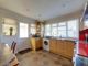 Thumbnail Semi-detached bungalow for sale in Melrose Avenue, Worthing