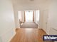 Thumbnail Terraced house to rent in Victoria Street, Hessle