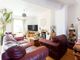 Thumbnail Terraced house for sale in Milton Place, Bideford, North Devon