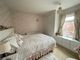 Thumbnail Terraced house for sale in King Edward Street, Sleaford