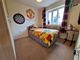 Thumbnail Detached house for sale in Oakley Drive, Moorside, Oldham